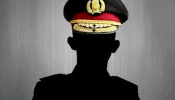 Inisial S Bantah Seluruh Tuduhan Terkait Mata Elang, Narkoba, dan Kos-Kosan: “Itu Semua Tidak Benar”