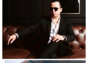 Relokasi PKL Lebak Diduga Sarat Kejanggalan, GMBI: “Rakyat Dipaksa Pindah ke Pasar Kandang Sapi, Ini Kebijakan Gagal Total!”