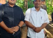Ayi Astaman Dinilai Sebarkan Narasi Keliru, Jaro Oom Tegaskan Tidak Ada Larangan Warga Baduy Jual Madu ke Jakarta