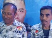 Festival RGPI 2025 Hadirkan Ratusan Pelajar, Organisasi Tekankan Komitmen Bangun Ekonomi Kreatif