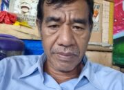 Intimidasi terhadap Wartawan: Ancaman Serius bagi Kebebasan Pers