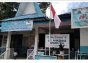 Dugaan Kongkalikong Kapus–Bendahara Puskesmas Gunung Baringin: Pegawai Desak Audit Inspektorat