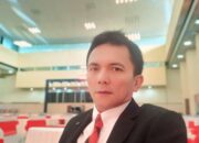 PNKR Jadi BUMD Paling Amburadul: Dirut Mandul, Komisi 3 Menghilang — Uang Rakyat Melayang