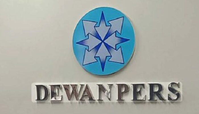 Dewan Pers Jangan Diam Saja! Oknum Wartawan di Medan Diduga Memeras 