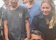 Penasehat Hukum Camelia Ecclesia Tan Soroti Kejanggalan Penyidikan Kasus Pembunuhan Medi di Cibaliung: Minta Kapolri hingga Komnas HAM Turun Tangan