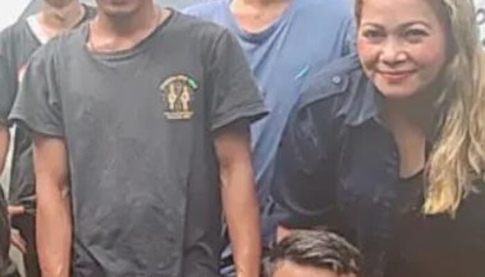 Penasehat Hukum Camelia Ecclesia Tan Soroti Kejanggalan Penyidikan Kasus Pembunuhan Medi di Cibaliung: Minta Kapolri hingga Komnas HAM Turun Tangan