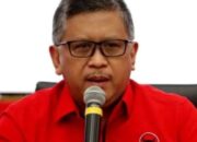 Mewayu Hayuning Bawono & Justice for All: Dua Sisi Perjuangan Ekologis PDIP di Tengah Bencana Alam