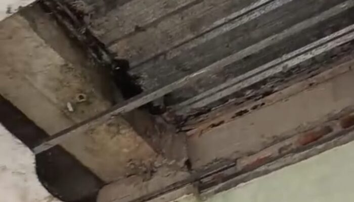 Kapus Alibi Minim Anggaran, Aktivis Desak Inspektorat Turun Audit Kesehatan Rakyat Bukan Mainan.