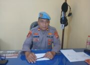 Sabung Ayam di Bulukumba diduga dibekingi Aparat, Propam Turun Tangan, Hasilnya Tidak Terbukti.