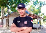 Anggota Gaib 212 Kecam Dugaan Penggelapan Bansos di Desa Sukasari, Cipanas