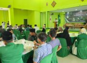 KUHAP Baru Jaminan Hukum Dan HAM Bagi Masyarakat