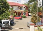 Tiga Terduga Pencuri di Deppasawi Dalam Dilepas Setelah Bayar? Polisi Bilang Bukan Suap, Masyarakat Bingung Seperti Biasa