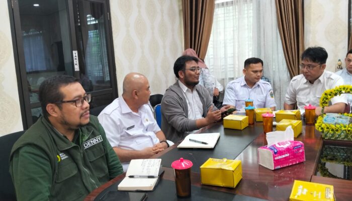 ASPEGASS Berharap Pemerintah Terus Salurkan Jagung SPHP