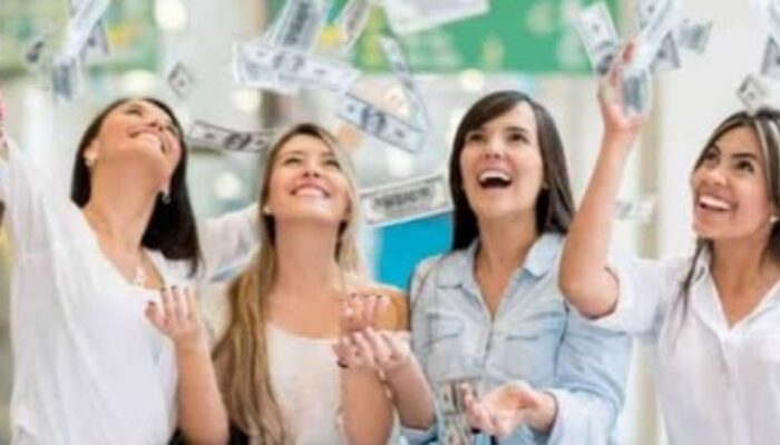 Hedonisme, Rapat Kordinasi dan Evaluasi Kerja Pemerintah kabupaten Tangerang Dibandung disorot Publik.