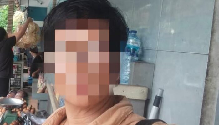 Premanisme Berkedok Wartawan? Dugaan Pemerasan Oknum Pers Disorot