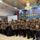 HUT Ke-47 FKPPI Sederhana Tapi Bermakna, H Buyung: Momentum Memperkokoh Soliditas