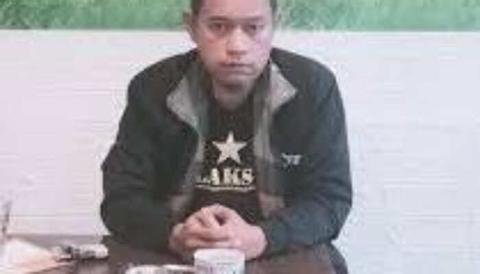 Diterpa Isu Hoaks & Fitnah Keji, Publik Mengecam Buzzer Penyebaran Berita Hoaks Terhadap Kepala BNN.