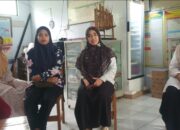 Tudingan Pungli SDN 3 Sukarame Rp 15000 Tidak Benar, Wali Murid Menggagasnya dengan Musyawarah Tidak Melibatkan Pihak Sekolah