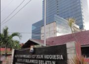 Pengakuan Perempuan Dugaan soal Hubungan Pribadi dengan Oknum Polisi Ramai di Medsos