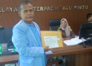 Uang Rakyat Dijadikan Mainan: PNKR Diseret ke Kejati, Direksi Dinilai Tak Cakap, Pemkab Tangerang Dituduh Membiarkan Dugaan Korupsi”