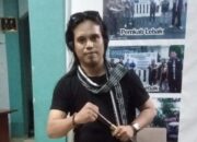 KADINKES LEBAK HARUS BERANI BERHADAP – SEMUA KLINIK DI KABUPATEN TERSUNGKUT, PELANGGARAN SOP SEPERTI ‘PERMAINAN MAINAN’ – AKTIVIS, ASKLIN, DPRD WAJIB TURUN TANGAN SEKARANG!”