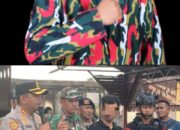 KETUA LMP MADINA : MENDESAK KAPOLDA SUMUT UNGKAP SIAPA PEMASOK NARKOBA DI KAB.MADINA