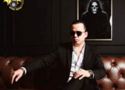 Anggaran Besar Tapi Fasilitas Minim, LSM Kecam Renovasi Alun-Alun Rangkasbitung