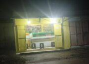 Kecamatan Tigaraksa saat ini tengah terkepung oleh peredaran masif Minuman Keras (Miras)