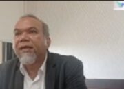 RDP DPRD Kabupaten Tangerang Terkait Pemakaman Ini Kata Direktur 