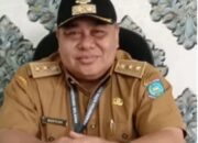 Lurah Pondok Kacang Timur Ajak Warga Sambut Tahun Baru 2026 dengan Kegiatan Positif dan Jaga Keamanan Wilayah