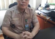 Lurah Jurangmangu Timur Ajak Warga Sambut Tahun Baru 2026 dengan Kegiatan Positif