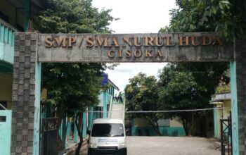 Ijazah Ratusan Siswa SMA “Tersandera” Karena Tunggakan Administrasi,