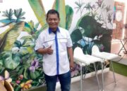 PT Media Inti Rajawali Times Nusantara Sampaikan Ucapan Selamat Tahun Baru 2026