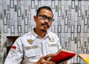 Sengketa Belum Tuntas, Kuasa Hukum Tolak Keras Klaim Wakaf PT Kejayan Mas