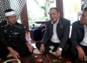 Zuli Zulkipli, S.H Kritik Said Iqbal soal UMSK Jabar, Singgung KDM: “Said Iqbal Saya Tahu Persis Siapa Anda