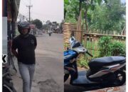 Oknum Debt Collector Diduga Rampas Kendaraan di Jalan, Langgar Hukum dan Terancam Pidana