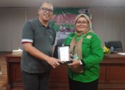 ‎HPI Teguhkan Peran Pramuwisata sebagai Duta Bangsa, Agustina Terpilih Ketua 2026–2030