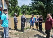 Polresta Tangerang Dalami Informasi soal Korban Tenggelam di Sungai