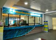 ‎DBMSDA Kabupaten Tangerang Belum Beri Klarifikasi, Dugaan Penyelewengan Dana BBM Rp630 Juta Menguat, LSM ARBER Kirim Surat Kedua Dan Akan Lapor Ke Kejati dan KPK