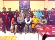 Hak Dirampas, Nasib 14 Eks Karyawan RPH Kota Terkatung-katung