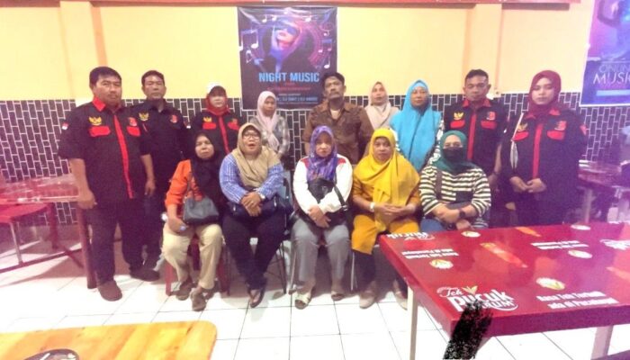 Hak Dirampas, Nasib 14 Eks Karyawan RPH Kota Terkatung-katung