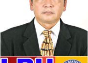 Praktisi Hukum Zuli Zulkipli, S.H.: LBH Arjuna Bakti Negara Siap Bantu Masyarakat