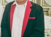 King Naga Bongkar Sikap Defensif Asda II Lebak: Klarifikasi Dinilai Tameng, Bukan Penyelesaian Masalah