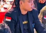 King Naga Desak Penanganan Tegas, Oknum Satpol PP Diduga Lakukan Penggaulan Tidak Terpuji Terhadap Pasien Psikiater