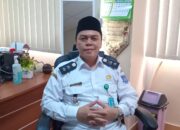 Kelurahan Jurang Mangu Timur Resmikan TEBA Komposter Modern dan Siapkan 4.000 Lubang Biopori