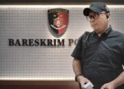 Naik Penyidikan, Dugaan Penipuan Investasi Rp 28 Miliar Libatkan Bupati Sidoarjo