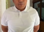 Bupati Sidoarjo Subandi Klarifikasi Dugaan Investasi Perumahan Rp28 Miliar