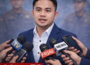 Wartawan Diduga Diblokir Saat Konfirmasi, FRJRI Minta Klarifikasi dan Junjung Etika Pers