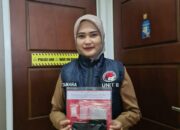 Satresnarkoba Polres Gresik Bongkar Jaringan Sabu Lintas Kota, Tiga Pengedar Asal Surabaya Ditangkap