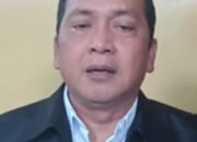 Zuli Zulkipli, S.H: LBH Arjuna Bantah Penerapan Kuota 30 Persen Perempuan dalam Pengisian BPD di Kabupaten Bekasi